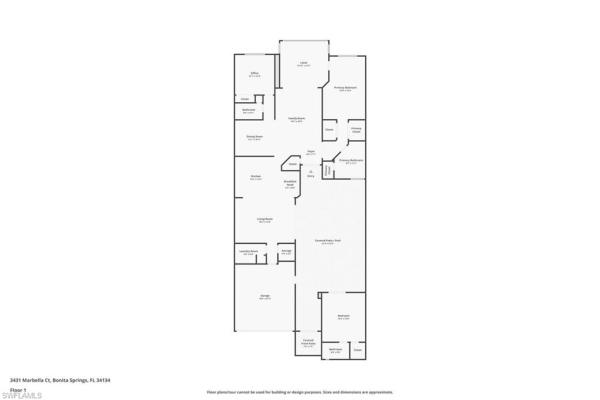 Costa Del Sol At Pelican Landing, 3431 Marbella Ct, Bonita Springs, Florida 34134, image 1