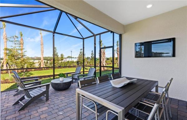 4675 Espiritu Way, Ave Maria, Florida 34142, image 2