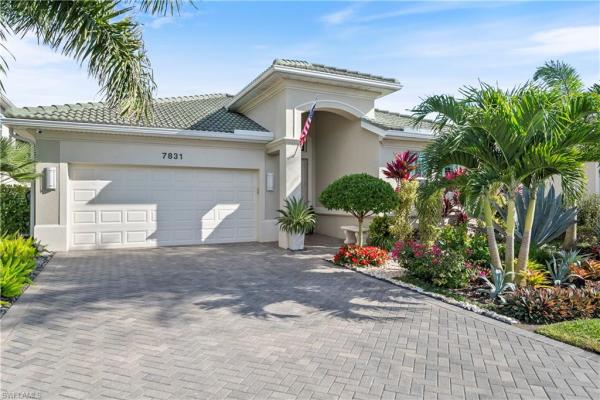 Firano At Naples, 7831 Martino Cir, Naples, Florida 34112, image 1