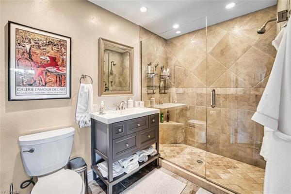 Villa Mare At Park Shore, 4717 Villa Mare Ln, Naples, Florida 34103, image 1