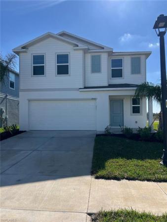 19550 Fairhill Ct, Lehigh Acres, Florida 33974, image 1