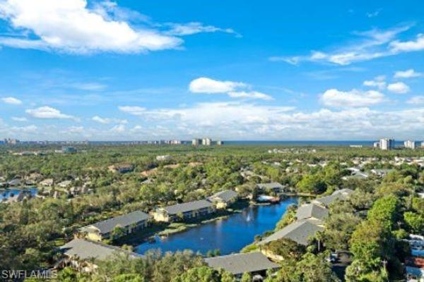 Abbey On The Lake, 1250 Yesica Ann Cir, Naples, Florida 34110, image 2