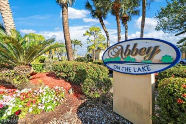 1250 Yesica Ann Cir, Naples, Florida 34110, image 1