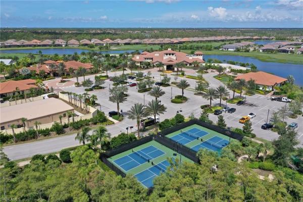 Esplanade Golf & Country Club, 8773 Bellano Ct #103, Naples, Florida 34119, image 2