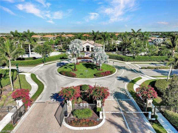 11301 Monte Carlo Blvd #201, Bonita Springs, Florida 34135, image 1