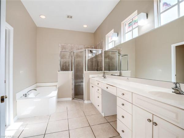 The Cottages At Brendan Cove, 9124 Brendan Preserve Ct, Bonita Springs, Florida 34135, image 2