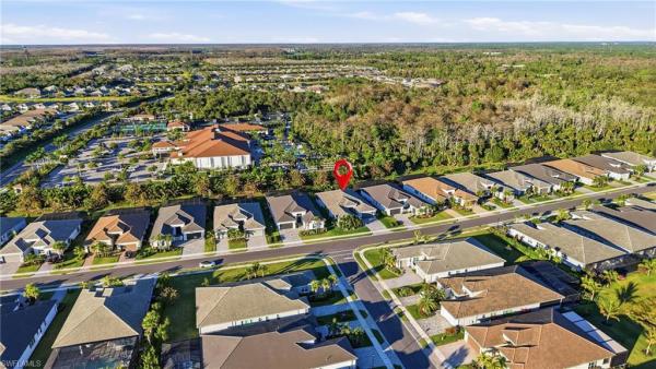 Valencia Trails, 12021 Azalea Way, Naples, Florida 34120, image 1