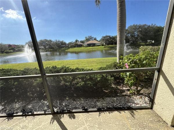 Villa Vistana At Vineyards, 878 Vistana Cir, Naples, Florida 34119, image 2