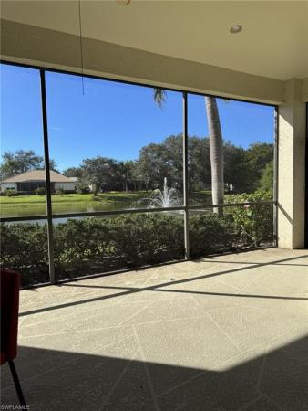 Villa Vistana At Vineyards, 878 Vistana Cir, Naples, Florida 34119, image 1