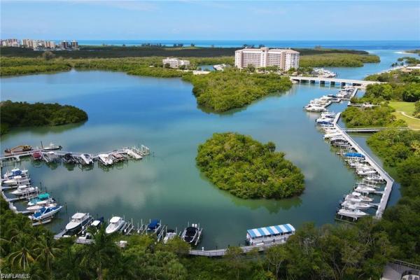 425 Cove Tower Dr, Naples, Florida 34110, image 1