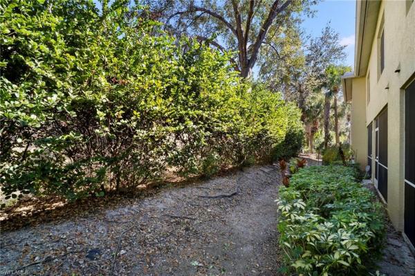 Townhomes At Stoneybrook, 12001 Rock Brook Run #1905, Fort Myers, Florida 33913, image 1