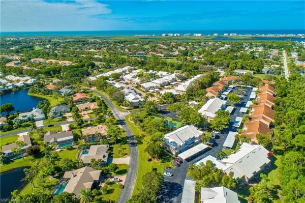 3920 Leeward Passage Ct #201, Bonita Springs, Florida 34134, image 1