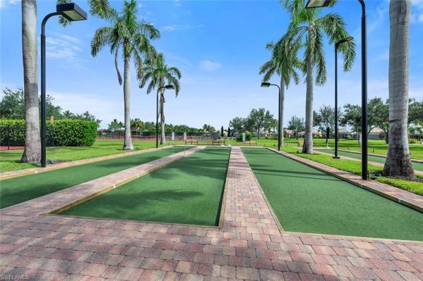Verona Walk, 8124 Josefa Way, Naples, Florida 34114, image 2