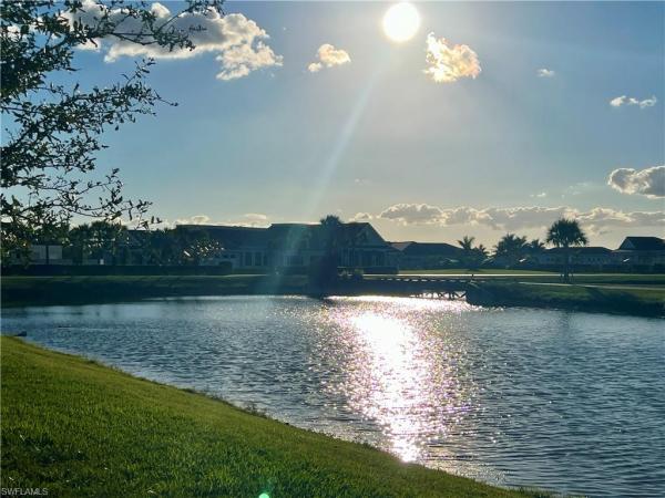 The National Golf & Country Club At Ave Maria, 5835 Double Eagle Cir #4718, Naples, Florida 34142, image 3