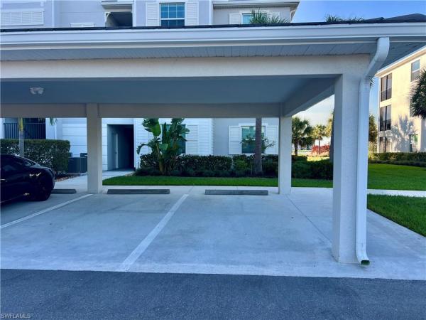 The National Golf & Country Club At Ave Maria, 5835 Double Eagle Cir #4718, Naples, Florida 34142, image 2