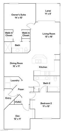 5835 Double Eagle Cir CIR #4718, Ave Maria, Florida 34142, image 1