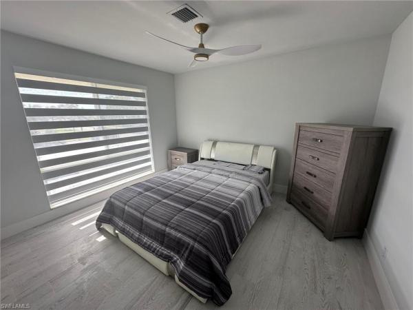 207 Palm Dr #207-2, Naples, Florida 34112, image 2