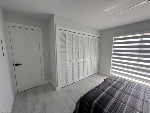 207 Palm Dr #207-2, Naples, Florida 34112, image 3