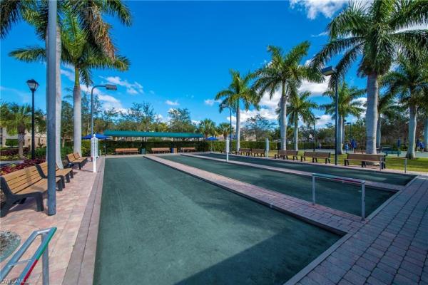 VillageWalk Of Bonita Springs, 28574 Guinivere Way, Bonita Springs, Florida 34135, image 2