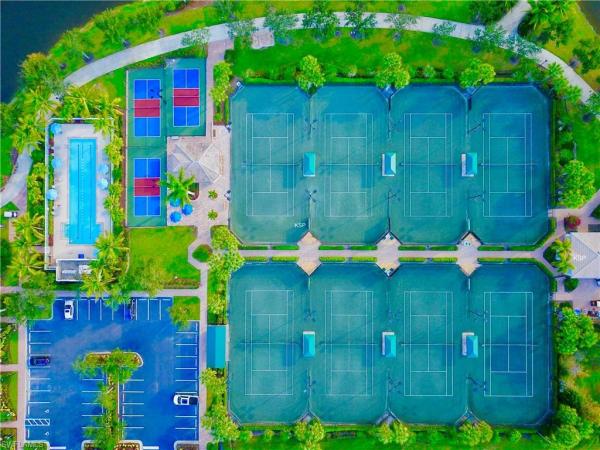 VillageWalk Of Bonita Springs, 28574 Guinivere Way, Bonita Springs, Florida 34135, image 1