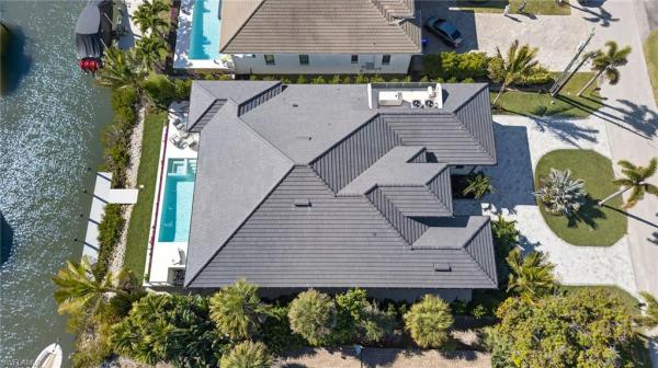 Golden Shores, 1456 Curlew Ave, Naples, Florida 34102, image 1