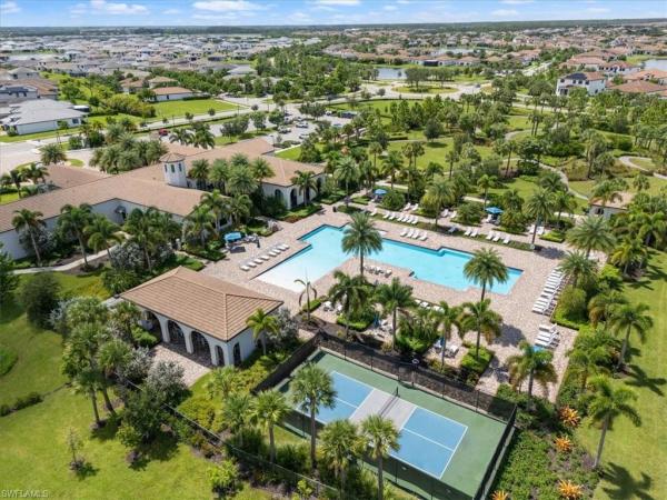 Maple Ridge At Ave Maria, 5135 Genoa St, Ave Maria, Florida 34142, image 2