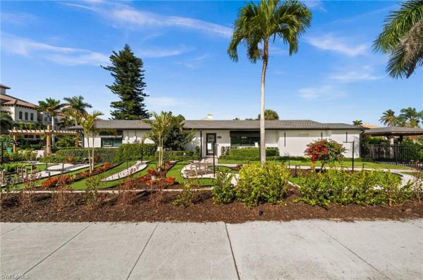 Conners At Vanderbilt Beach, 493 Willet Ave, Naples, Florida 34108, image 2
