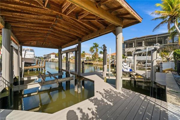 Conners At Vanderbilt Beach, 493 Willet Ave, Naples, Florida 34108, image 2