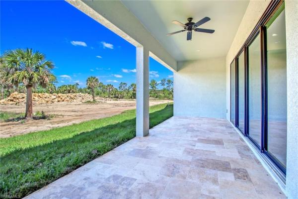 Golden Gate Estates, 873 18th St NE, Naples, Florida 34120, image 1