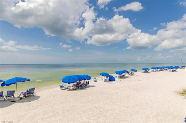 Interlachen At Pelican Bay, 6770 Pelican Bay Blvd #222, Naples, Florida 34108, image 2