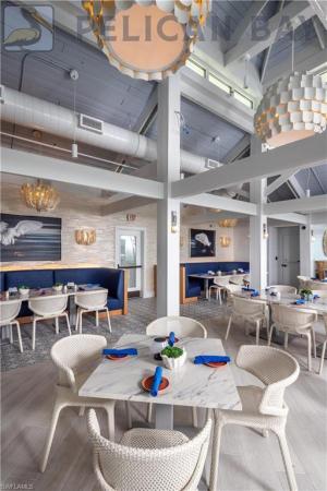 Interlachen At Pelican Bay, 6770 Pelican Bay Blvd #222, Naples, Florida 34108, image 1