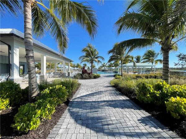 Skysail, 4013 Perseus St, Naples, Florida 34120, image 1