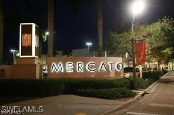 Dolphin Way, 25850 Hickory Blvd #306 A, Bonita Springs, Florida 34134, image 2