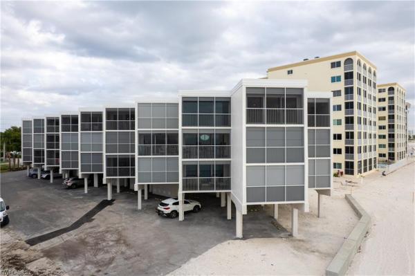 25850 Hickory Blvd #306, Bonita Springs, Florida 34134, image 1