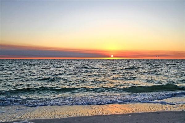 25870 Hickory Blvd #602, Bonita Springs, Florida 34134, image 1