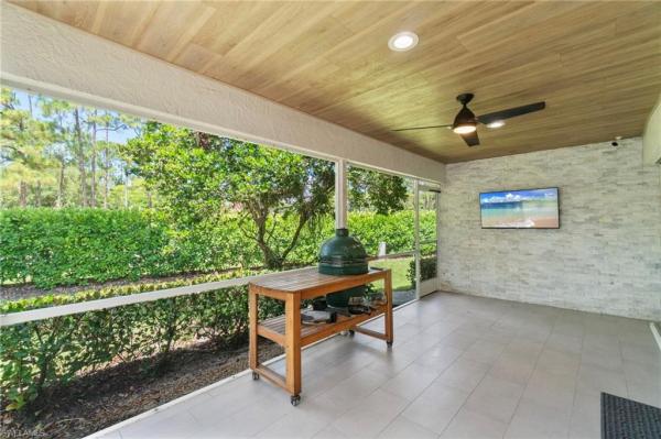 Fairway Dunes, 25360 Fairway Dunes Ct, Bonita Springs, Florida 34135, image 1