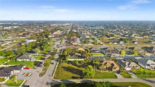 Cape Coral, 4009 S Chiquita Blvd, Cape Coral, Florida 33914, image 3