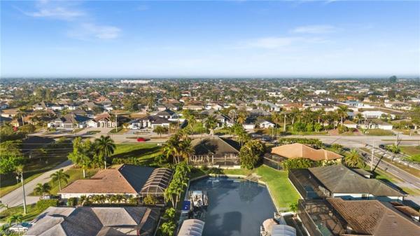 Cape Coral, 4009 S Chiquita Blvd, Cape Coral, Florida 33914, image 2