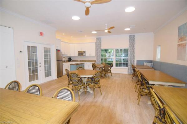 Tuscany At Vineyards, 103 Tuscana Ct, Naples, Florida 34119, image 2