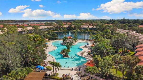 2245 Hidden Lake Dr #3, Naples, Florida 34112, image 1