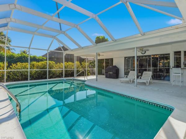 Marco Beach, 1081 Ruppert Rd, Marco Island, Florida 34145, image 1