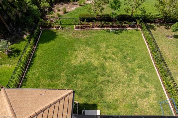 Compass Landing, 3725 Helmsman Dr, Naples, Florida 34120, image 2