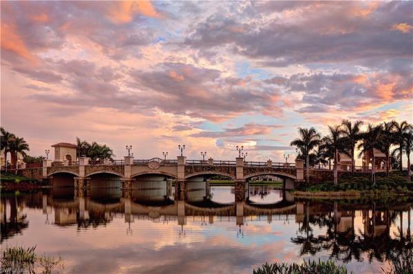 Trevi At Treviso Bay, 9566 Trevi Ct #4943, Naples, Florida 34113, image 1