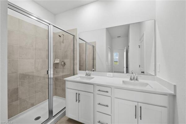 14863 White Pearl Rd, Babcock Ranch, Florida 33982, image 1