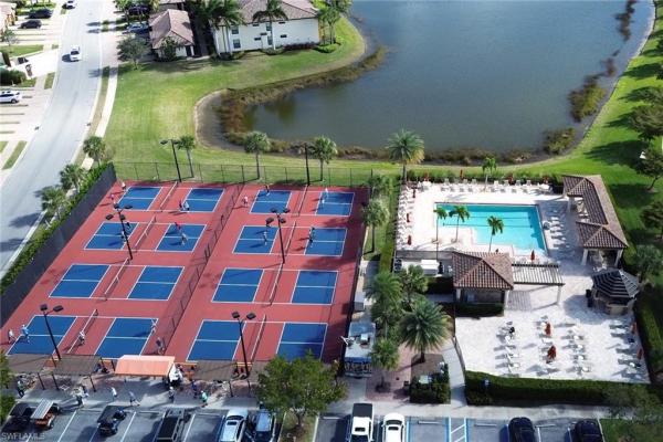 Via Veneto At Treviso Bay, 9238 Veneto Pl, Naples, Florida 34113, image 2
