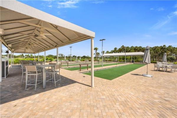 Covent Garden At Twin Eagles, 12033 Covent Garden Ct #2403, Naples, Florida 34120, image 2
