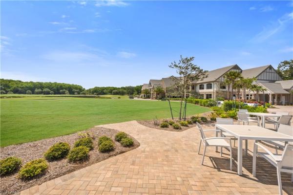 12033 Covent Garden Ct, Naples, Florida 34120, image 1