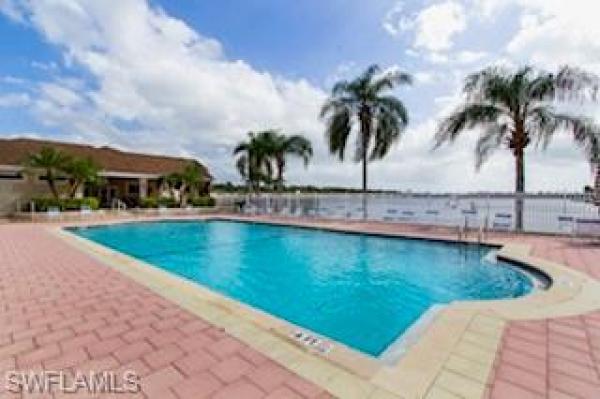 Crown Pointe East, 5101 Mabry Dr, Naples, Florida 34112, image 2