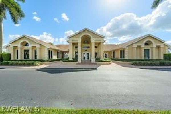 Crown Pointe East, 5101 Mabry Dr, Naples, Florida 34112, image 1