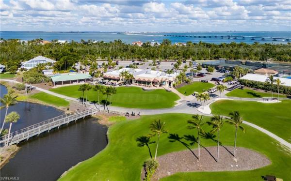 The Dunes At Sanibel Island, 1406 E Causey Ct, Sanibel, Florida 33957, image 2